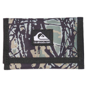 Cartera Quiksilver 3415-Glw