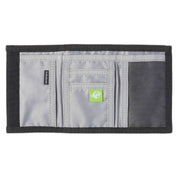 Cartera Quiksilver 3415-Glw