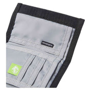 Cartera Quiksilver 3415-Glw