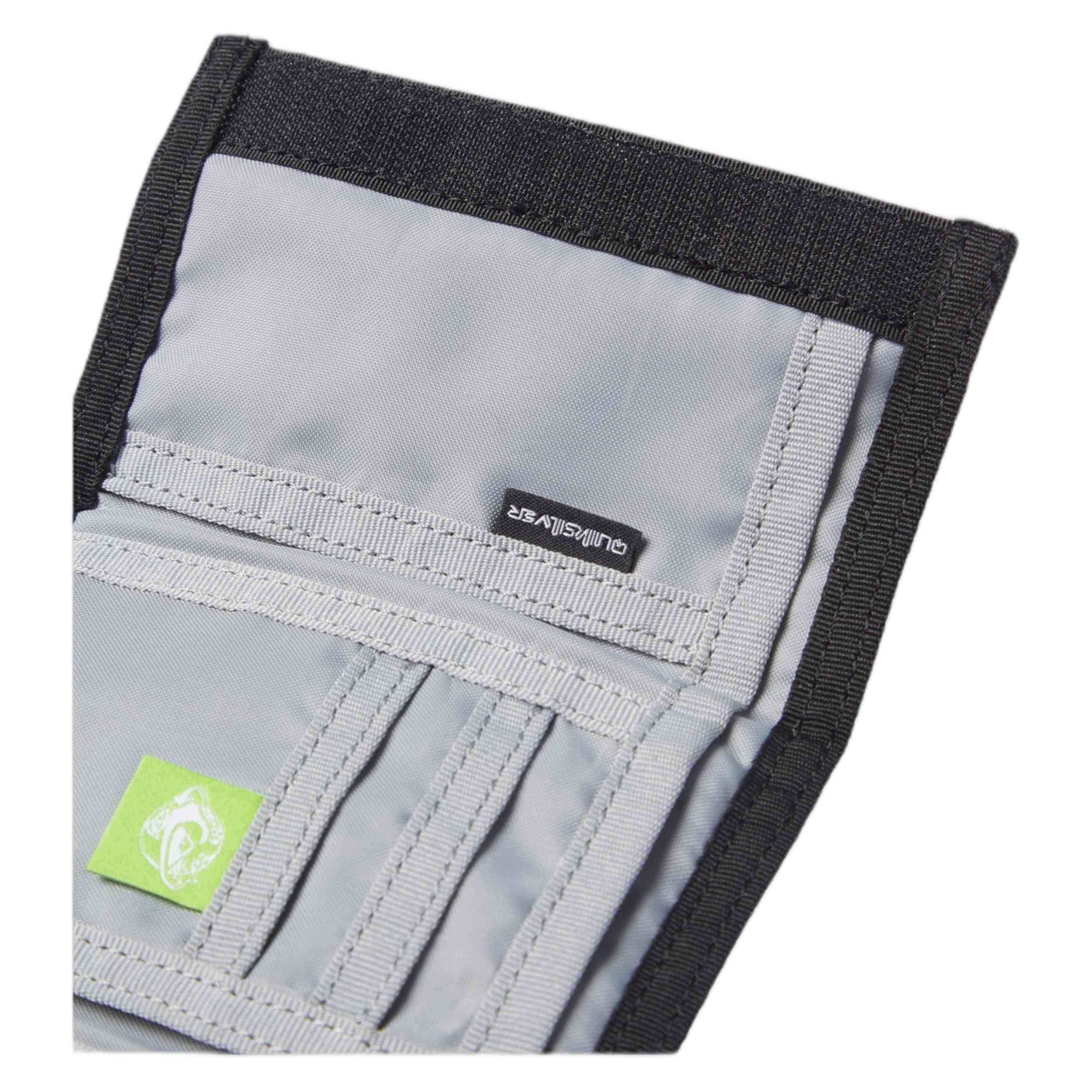 Cartera Quiksilver 3415-Glw