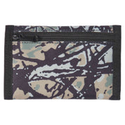 Cartera Quiksilver 3415-Glw