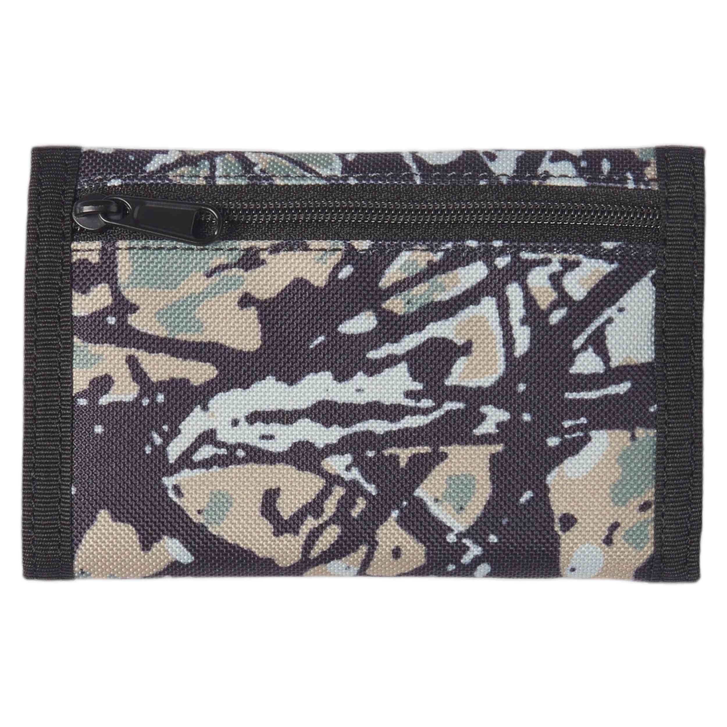 Cartera Quiksilver 3415-Glw