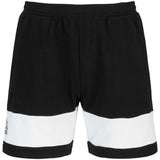 Pantalon Corto Kappa