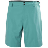 Pantalon Corto Helly Hansen