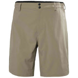 Pantalon Corto Helly Hansen