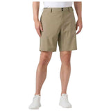 Pantalon Corto Helly Hansen