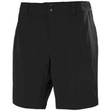Pantalon Corto Helly Hansen