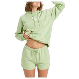 Pantalon Corto Roxy