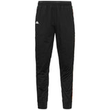Pantalon Largo Kappa Rastoria Authentic
