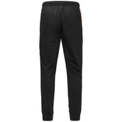 Kappa Rastoria Authentic Long Pants