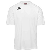 Jersey Kappa 34196Uw-001