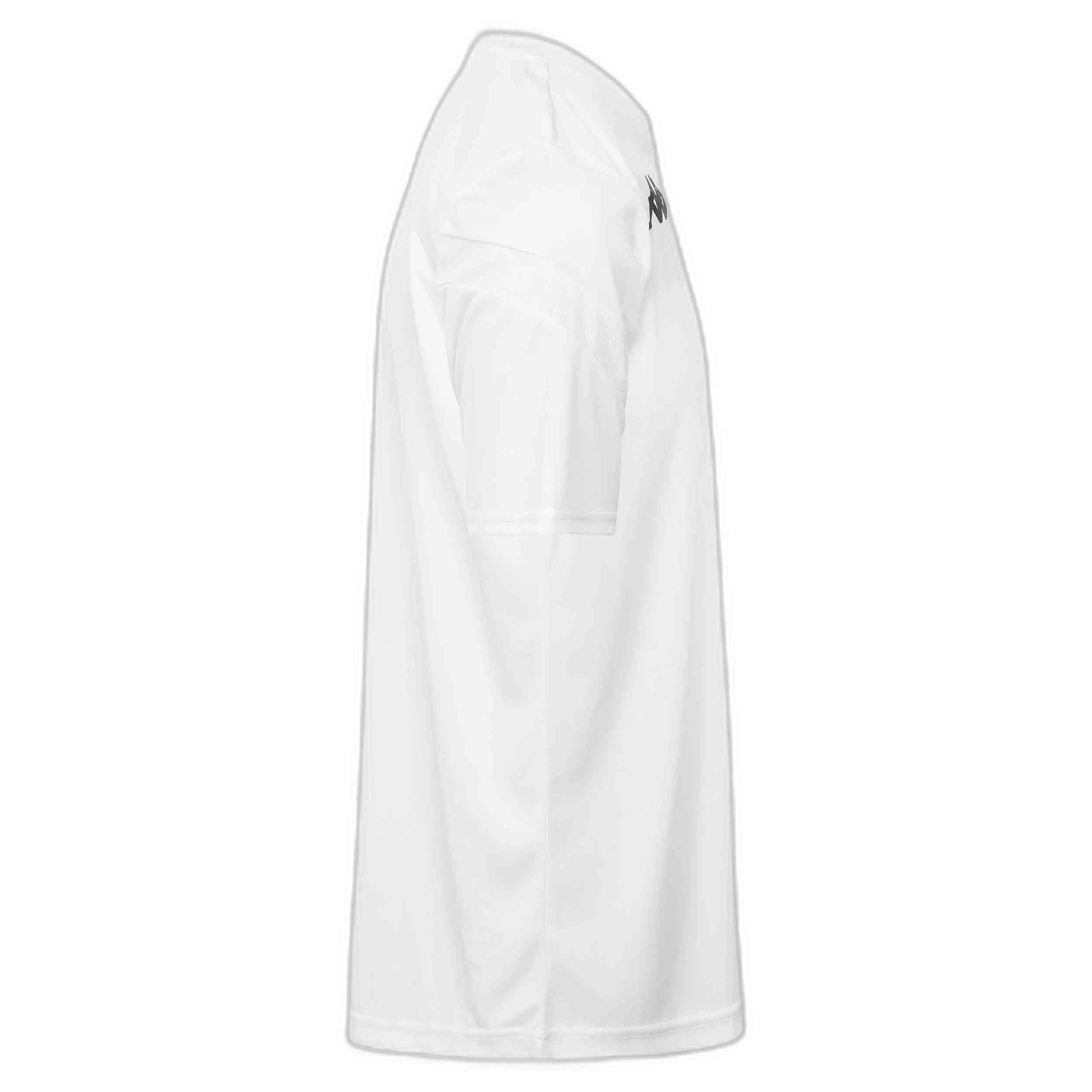 Jersey Kappa 34196Uw-001