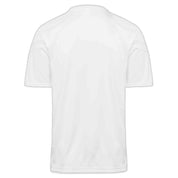 Jersey Kappa 34196Uw-001