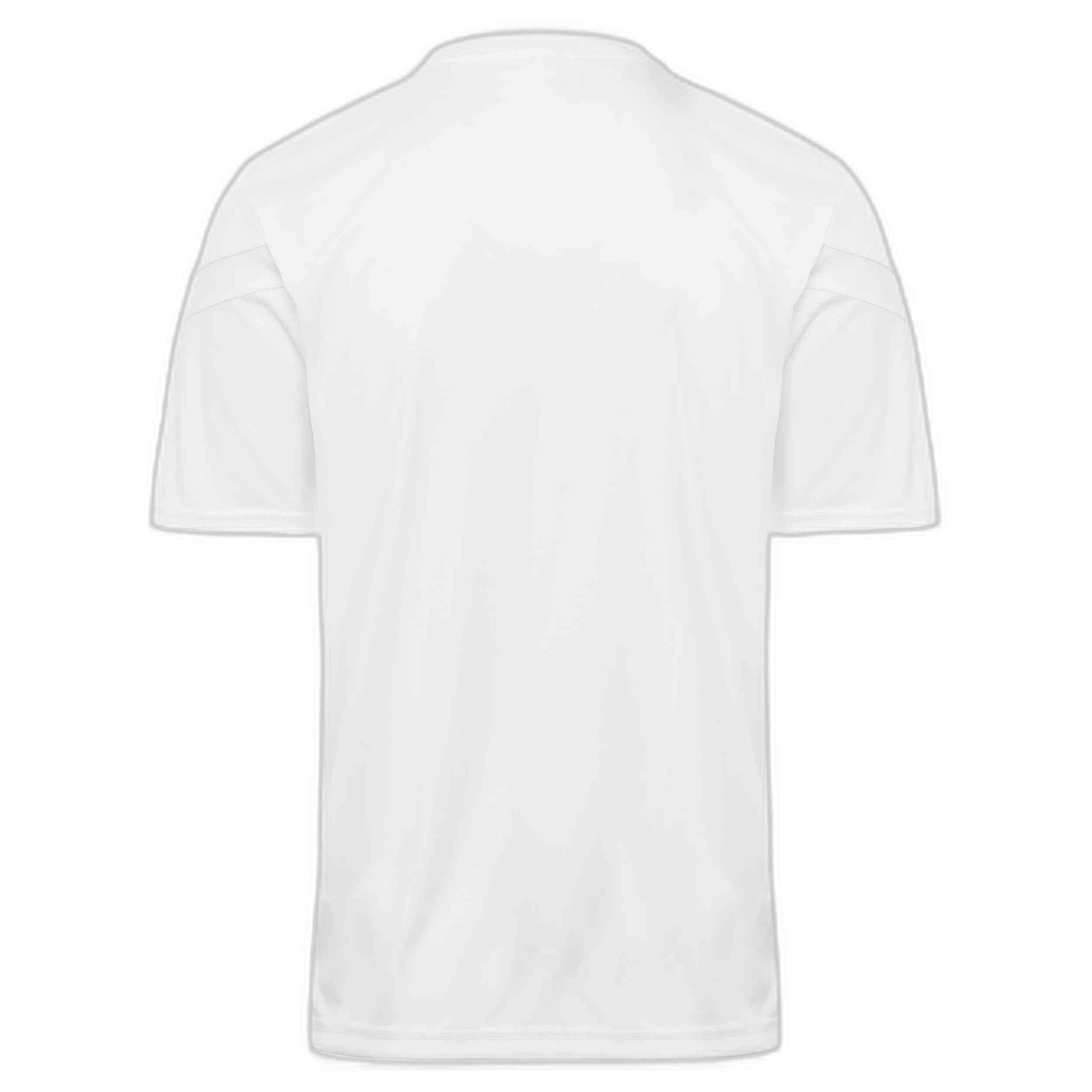 Jersey Kappa 34196Uw-001