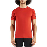 Kappa Klaky Short Sleeve T-Shirt