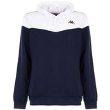 Sudadera Kappa