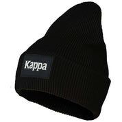 Gorro Kappa Authentic Gios