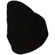 Gorro Kappa Authentic Gios