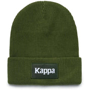 Gorro Kappa Authentic Gios