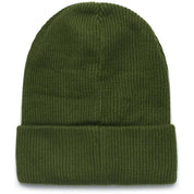 Gorro Kappa Authentic Gios