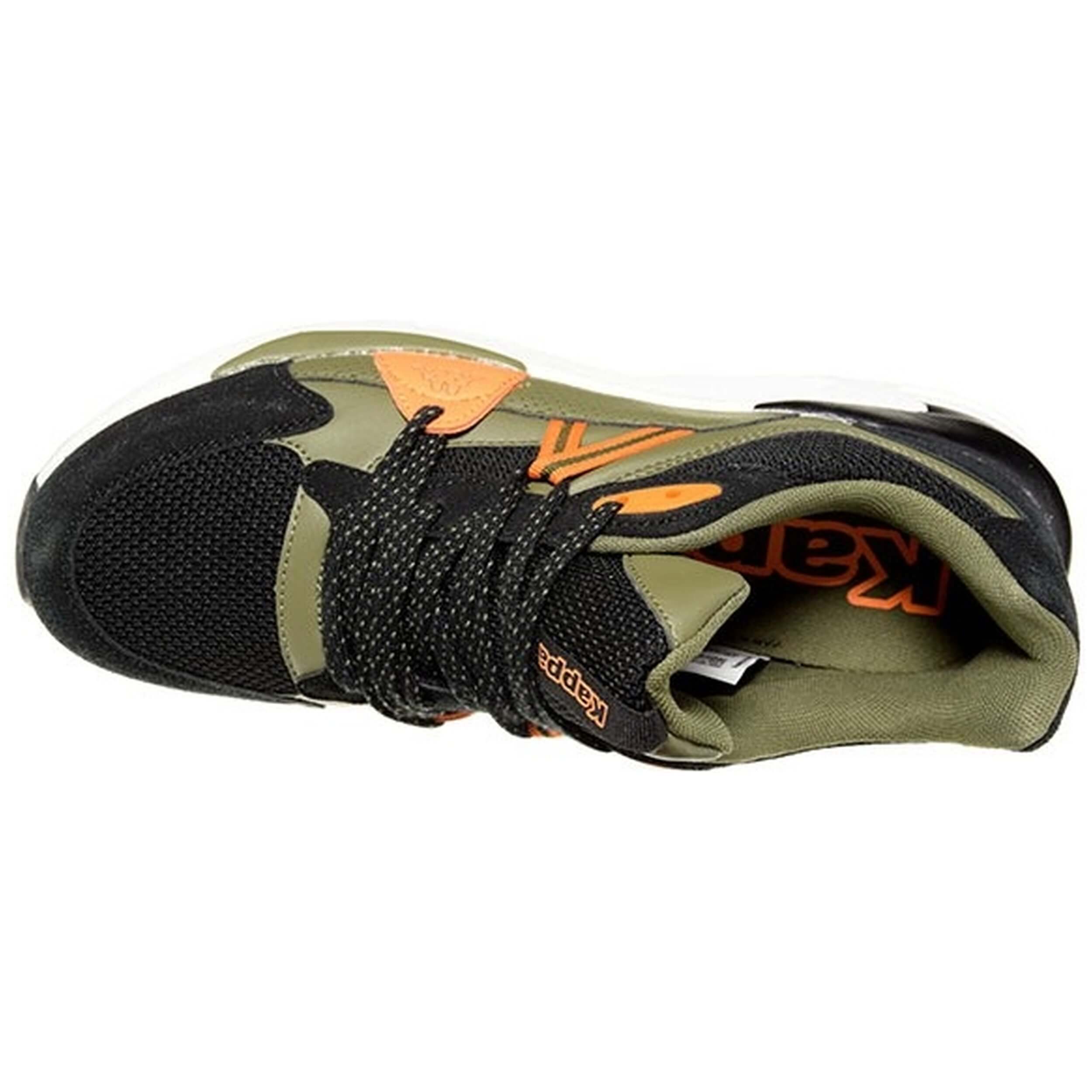 Imagen del producto con referencia 341I16W-A9S