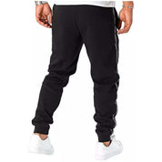 Imagen del producto con referencia 341I5UW-005
