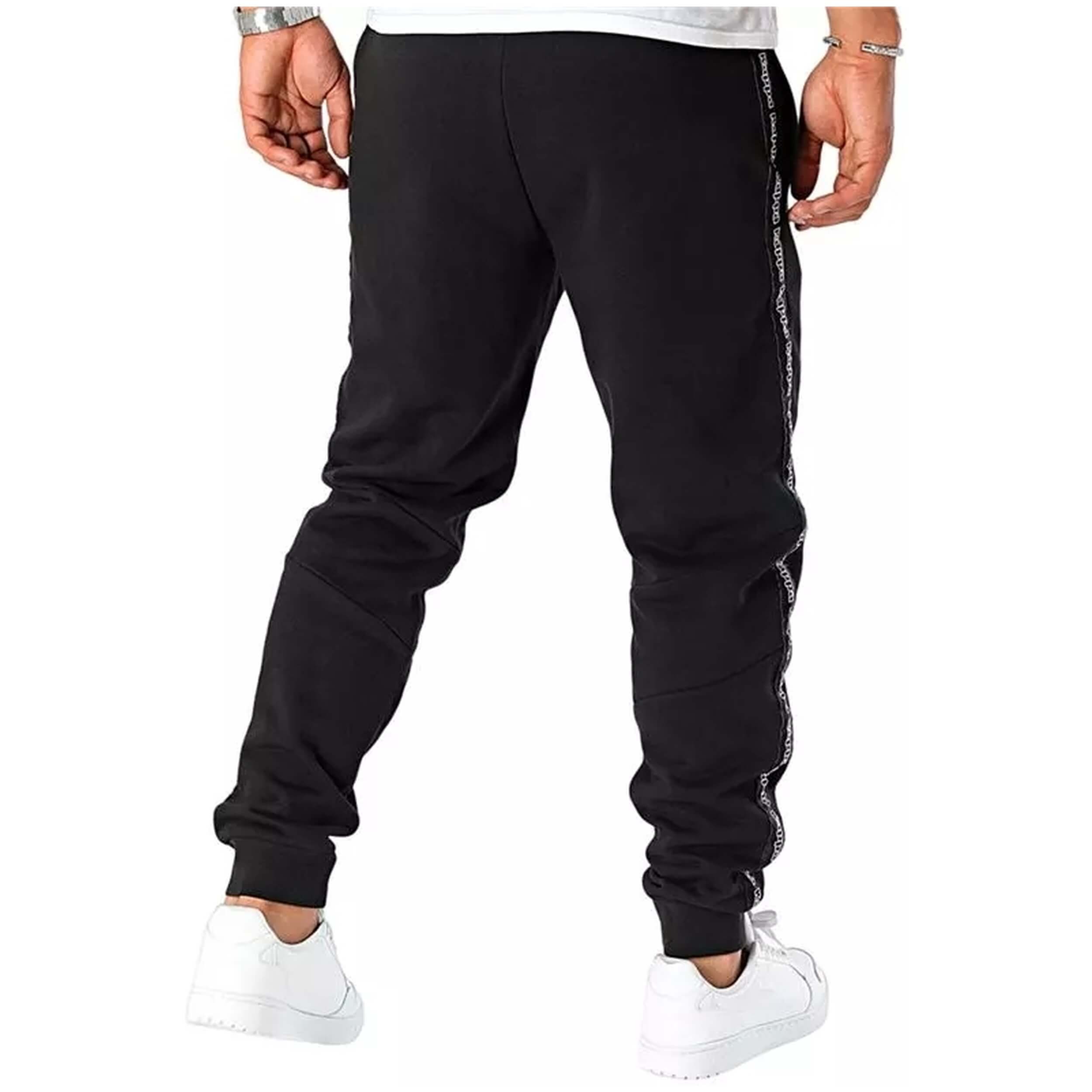 Imagen del producto con referencia 341I5UW-005