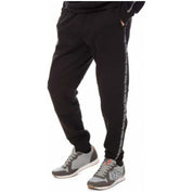 Pantalon Largo Kappa Kappa Idole Active