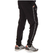 Pantalon Largo Kappa Kappa Idole Active