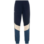 Pantalon Largo Kappa Idole Active