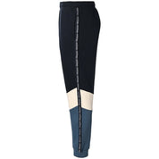 Pantalon Largo Kappa Idole Active