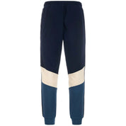 Pantalon Largo Kappa Idole Active