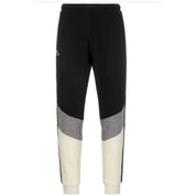 Kappa Kappa Idole Active Long Pants