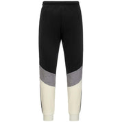 Kappa Kappa Idole Active Long Pants