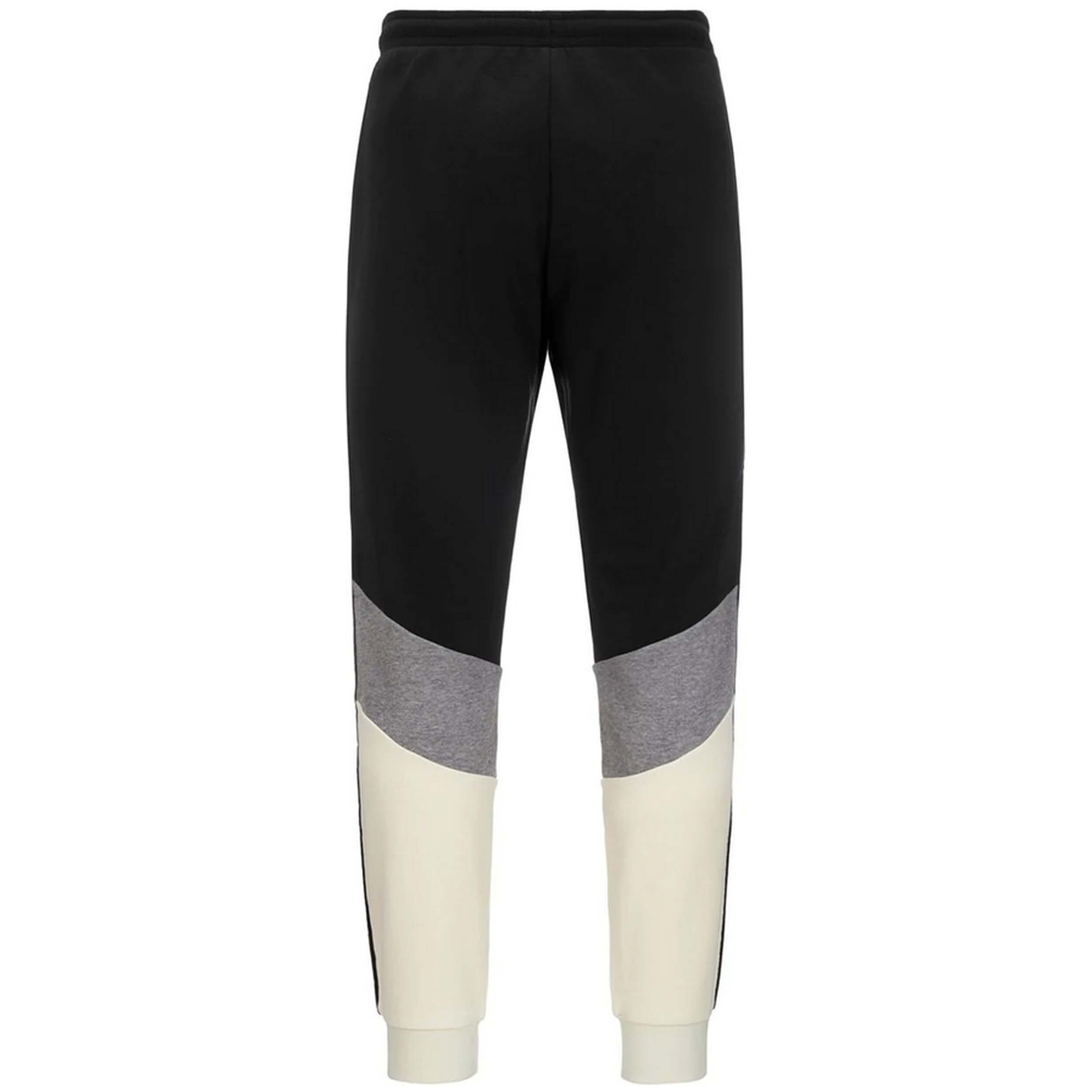 Kappa Kappa Idole Active Long Pants