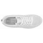 Imagen del producto con referencia 341J7XW-A02