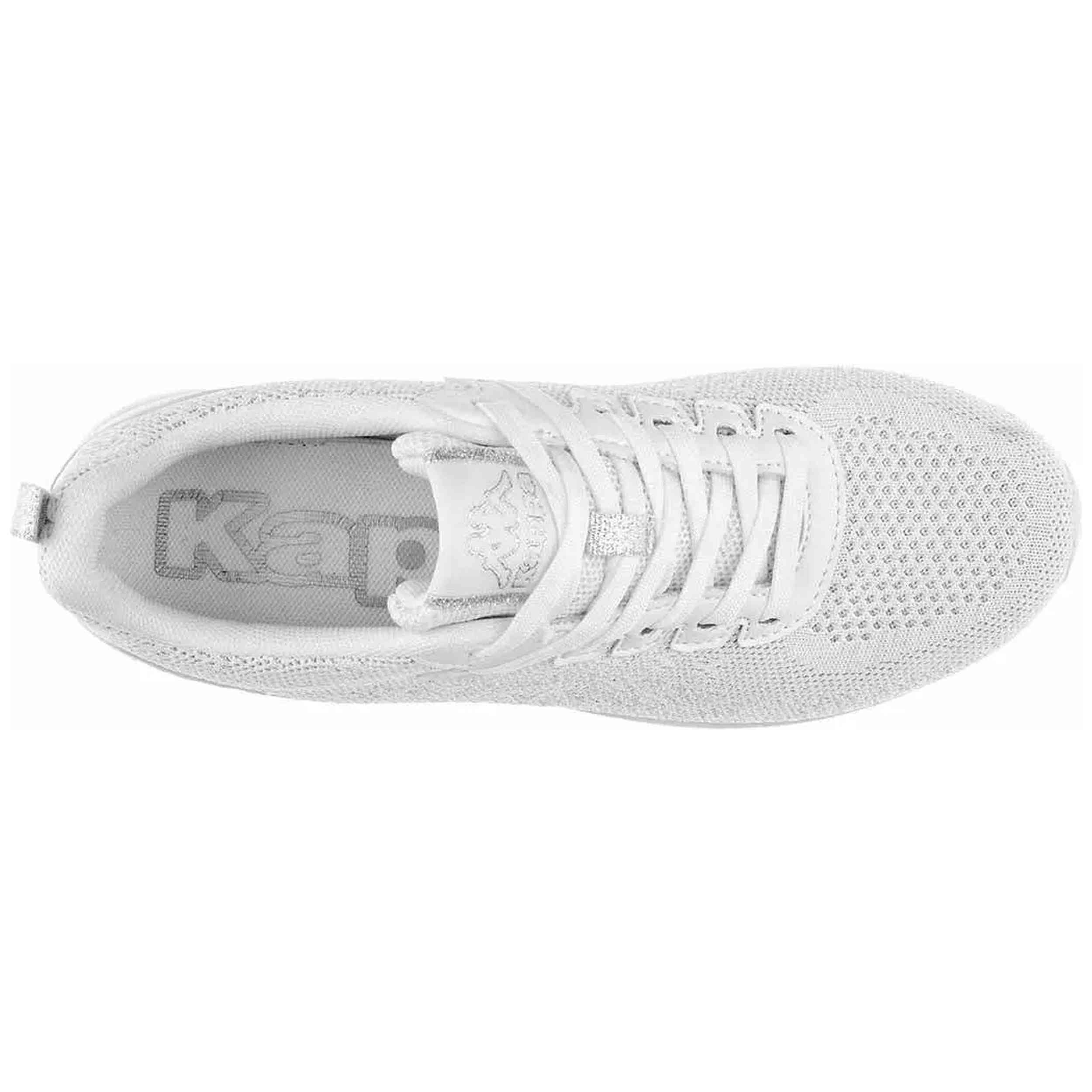Imagen del producto con referencia 341J7XW-A02