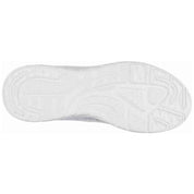 Imagen del producto con referencia 341J7XW-A02