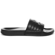 Imagen del producto con referencia 341W8QW-920