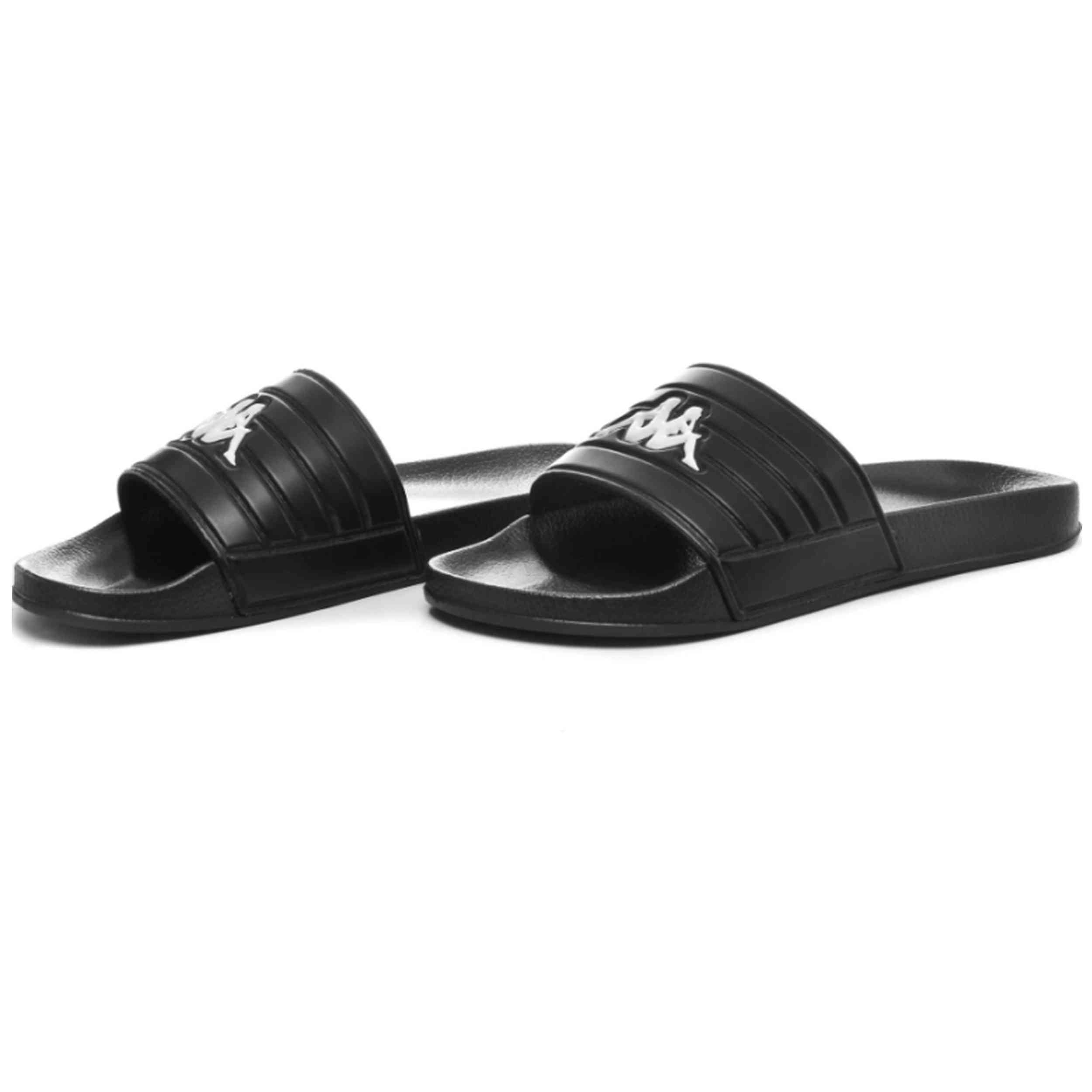 Imagen del producto con referencia 341W8QW-920