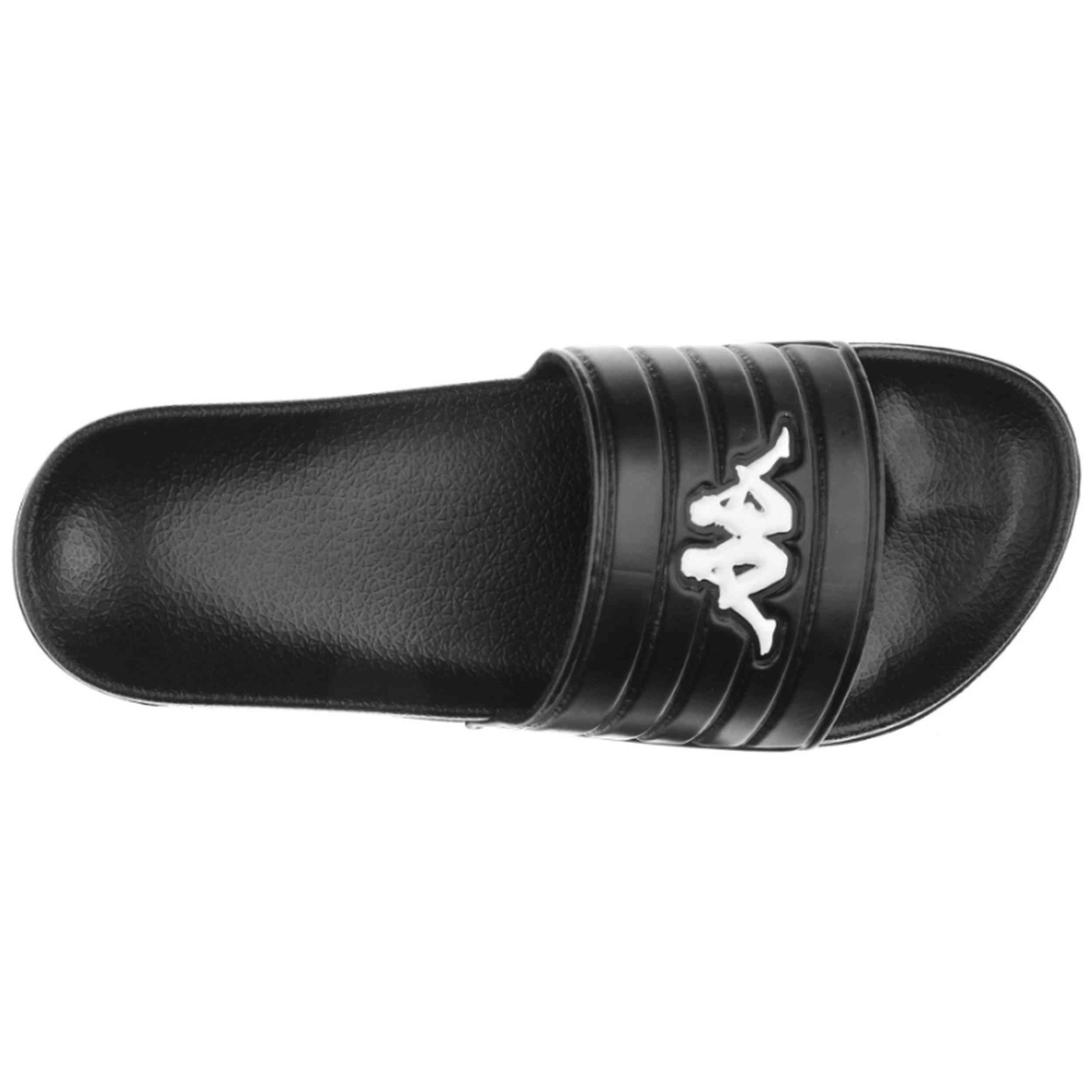 Imagen del producto con referencia 341W8QW-920