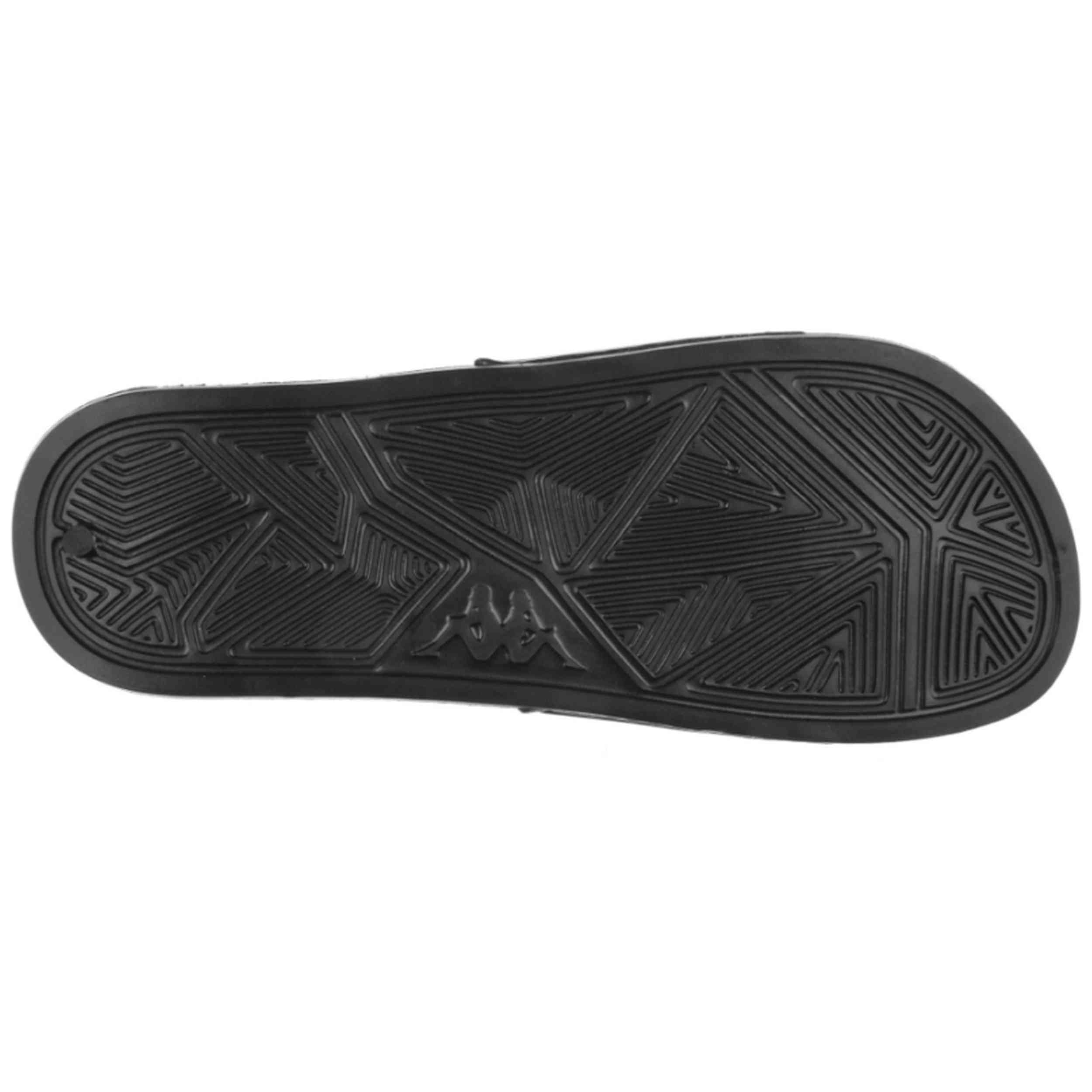 Imagen del producto con referencia 341W8QW-920