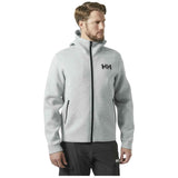 Sudadera Con Capucha Helly Hansen