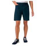 Pantalon Corto Helly Hansen