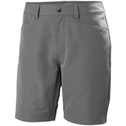 Pantalon Corto Helly Hansen Hp Quick-Dry Club