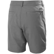 Pantalon Corto Helly Hansen Hp Quick-Dry Club