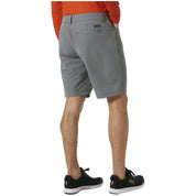 Pantalon Corto Helly Hansen Hp Quick-Dry Club