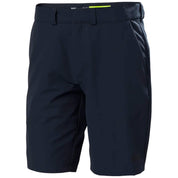 Pantalon Corto Helly Hansen Qd 10"