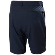 Pantalon Corto Helly Hansen Qd 10"