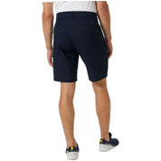 Pantalon Corto Helly Hansen Qd 10"